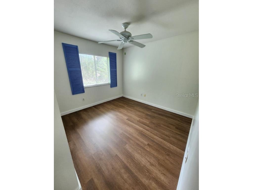 546 Alpine Street Altamonte Springs FL 32701 O6329327 image22