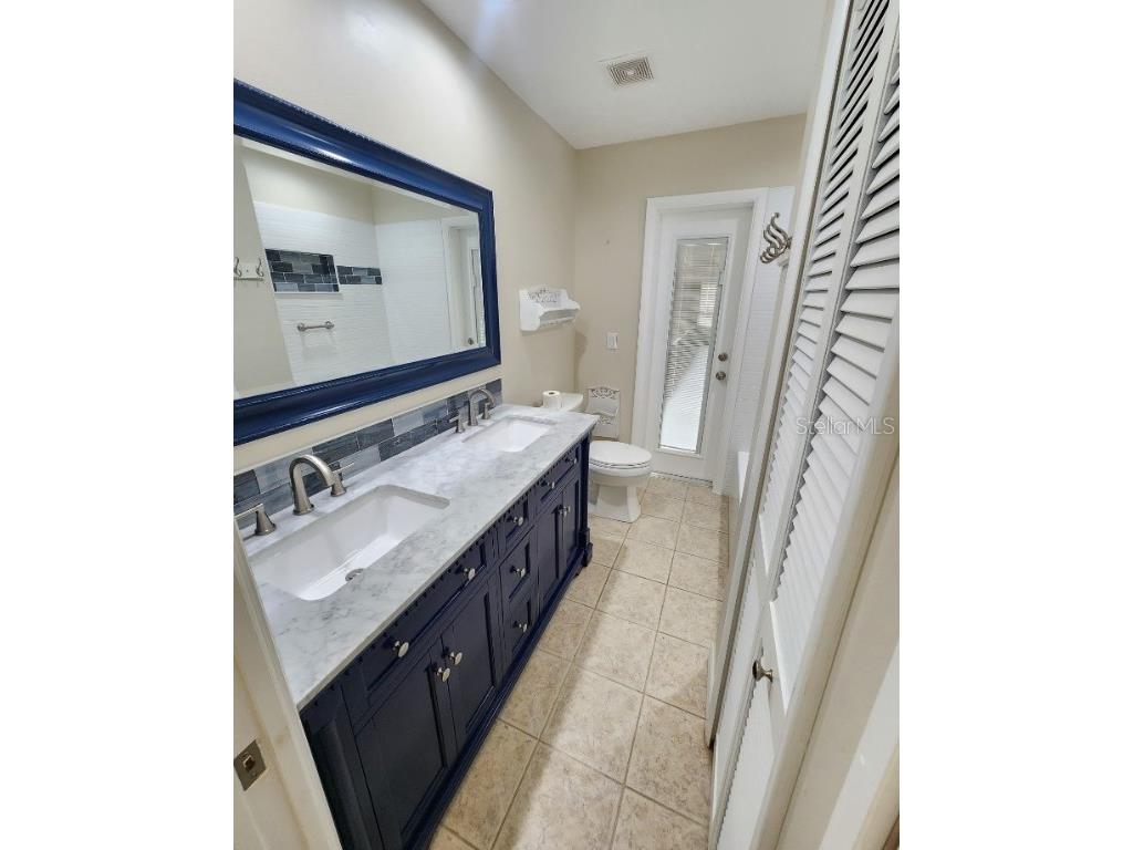 546 Alpine Street Altamonte Springs FL 32701 O6329327 image23