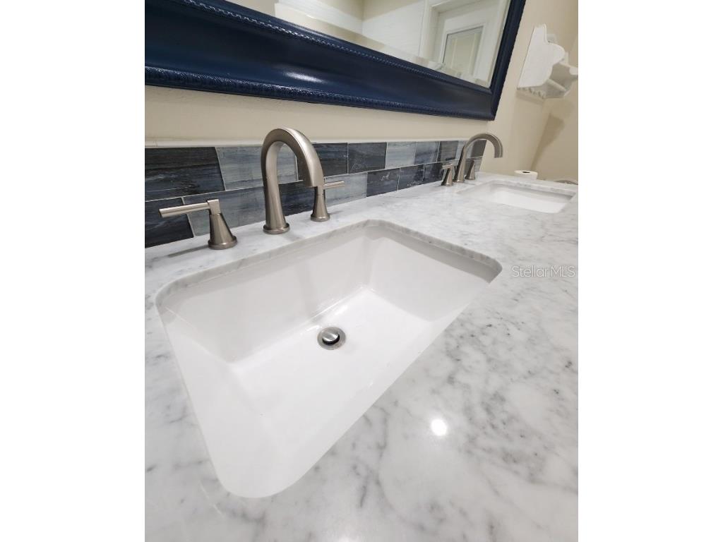 546 Alpine Street Altamonte Springs FL 32701 O6329327 image24