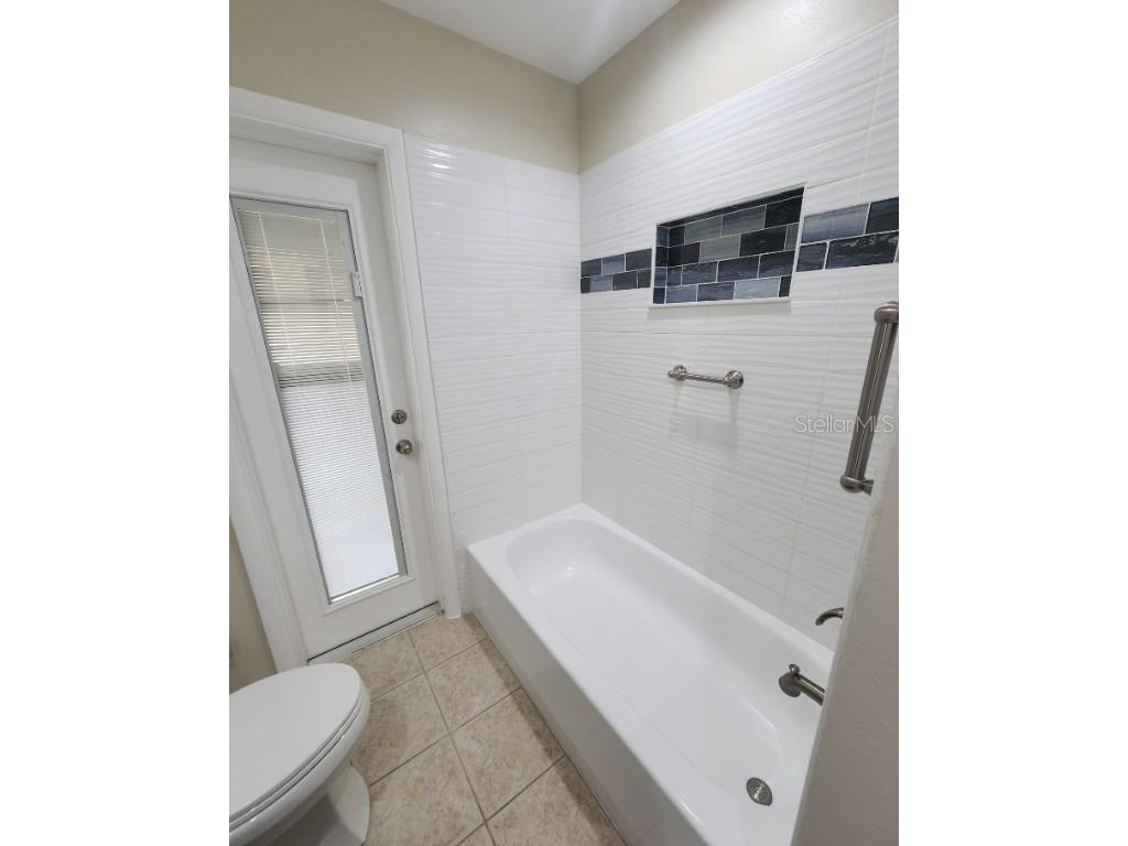 546 Alpine Street Altamonte Springs FL 32701 O6329327 image25