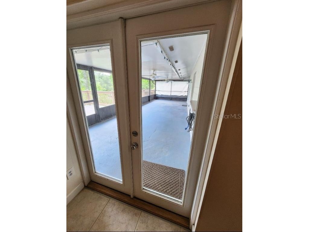 546 Alpine Street Altamonte Springs FL 32701 O6329327 image26