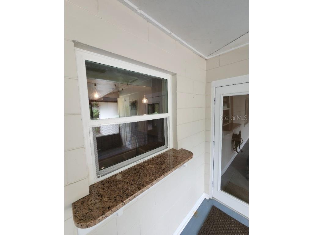 546 Alpine Street Altamonte Springs FL 32701 O6329327 image27