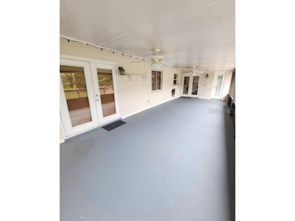 546 Alpine Street Altamonte Springs FL 32701 O6329327 image28