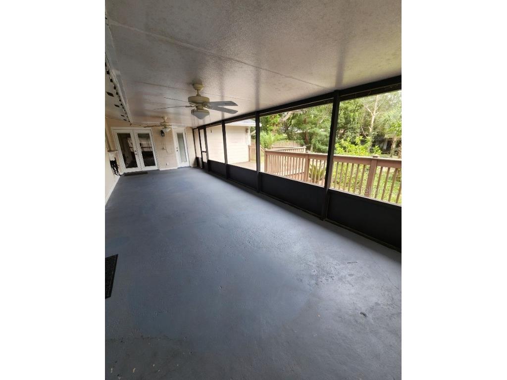 546 Alpine Street Altamonte Springs FL 32701 O6329327 image29