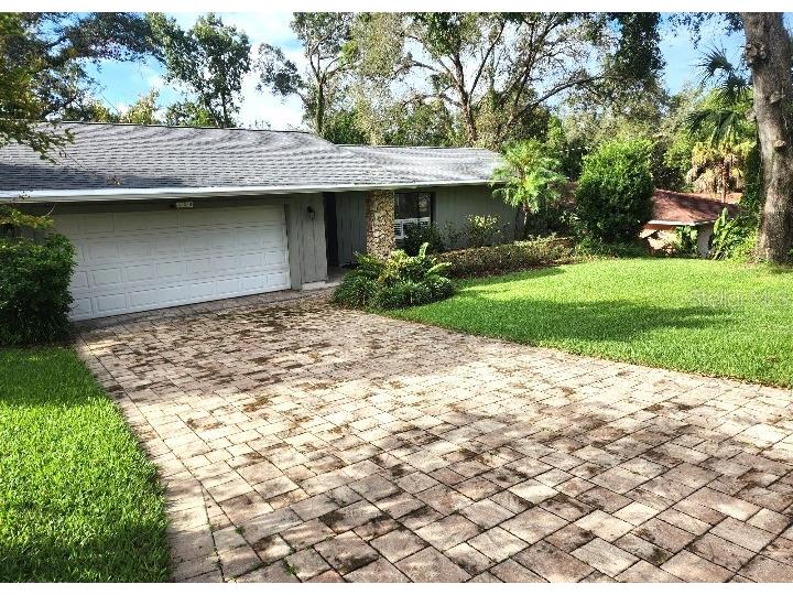 546 Alpine Street Altamonte Springs FL 32701 O6329327 image3