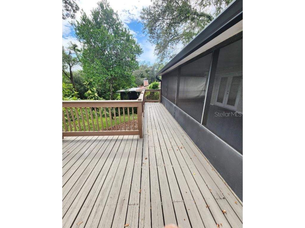 546 Alpine Street Altamonte Springs FL 32701 O6329327 image30