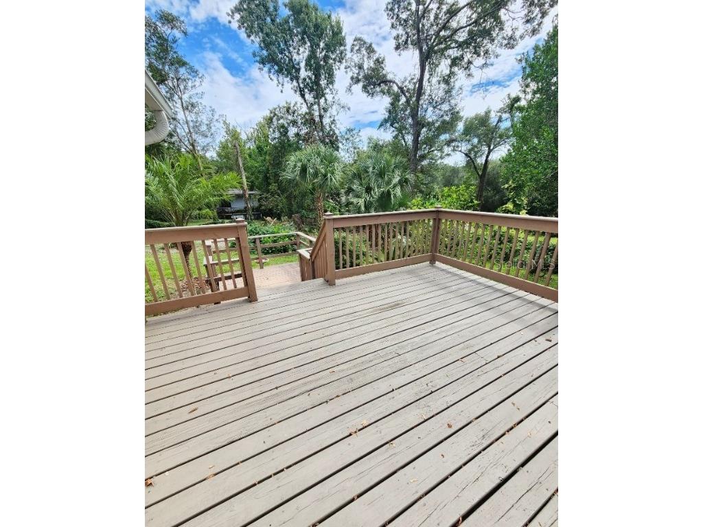 546 Alpine Street Altamonte Springs FL 32701 O6329327 image31