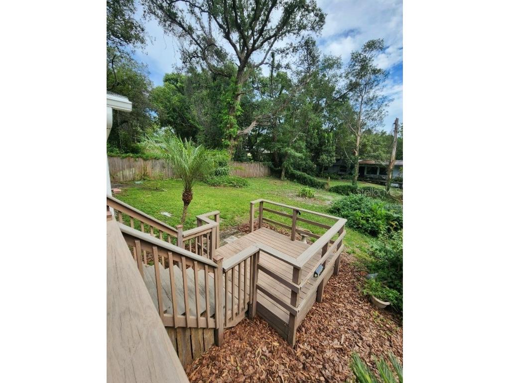 546 Alpine Street Altamonte Springs FL 32701 O6329327 image32