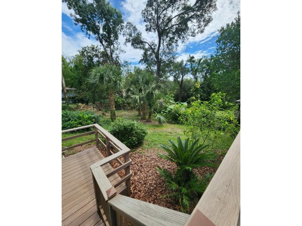 546 Alpine Street Altamonte Springs FL 32701 O6329327 image33