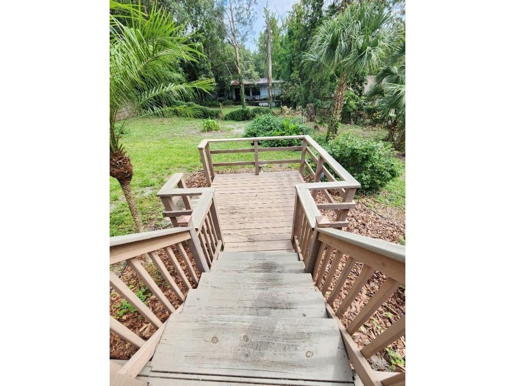 546 Alpine Street Altamonte Springs FL 32701 O6329327 image34