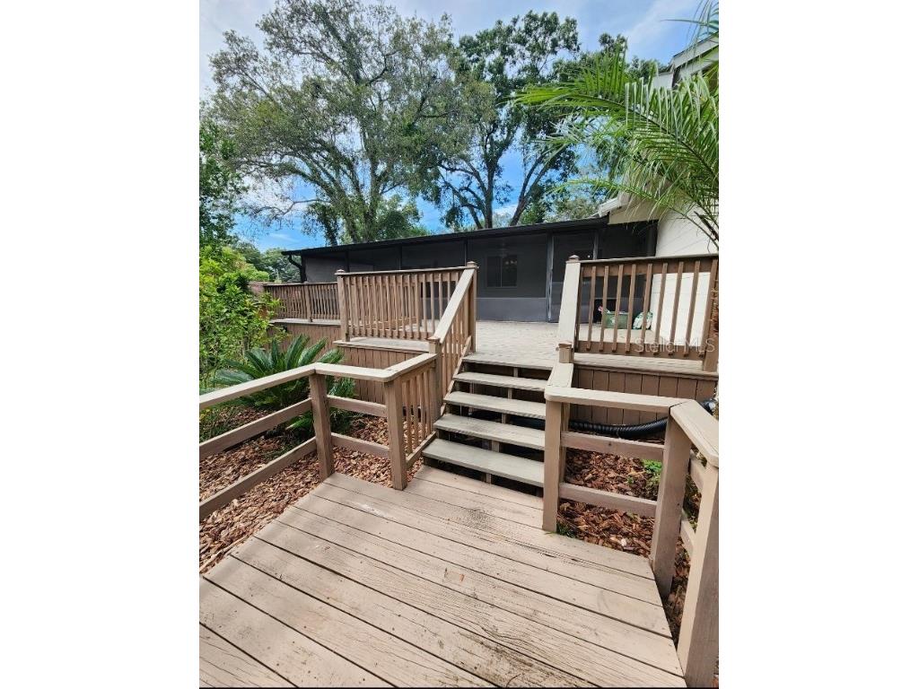 546 Alpine Street Altamonte Springs FL 32701 O6329327 image35