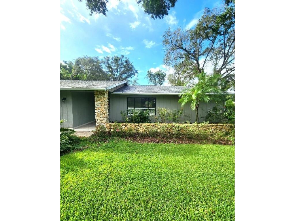 546 Alpine Street Altamonte Springs FL 32701 O6329327 image4