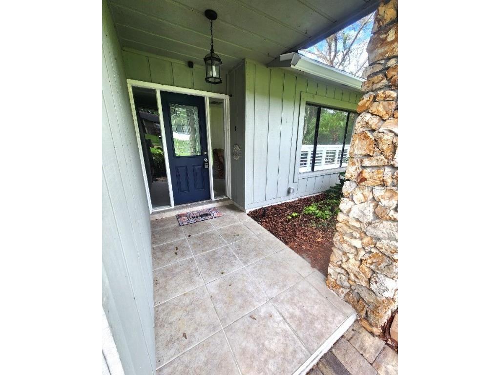 546 Alpine Street Altamonte Springs FL 32701 O6329327 image5