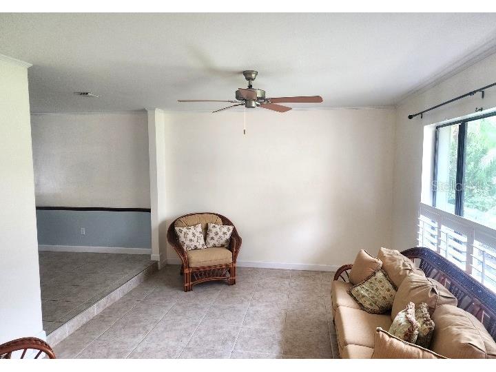 546 Alpine Street Altamonte Springs FL 32701 O6329327 image6