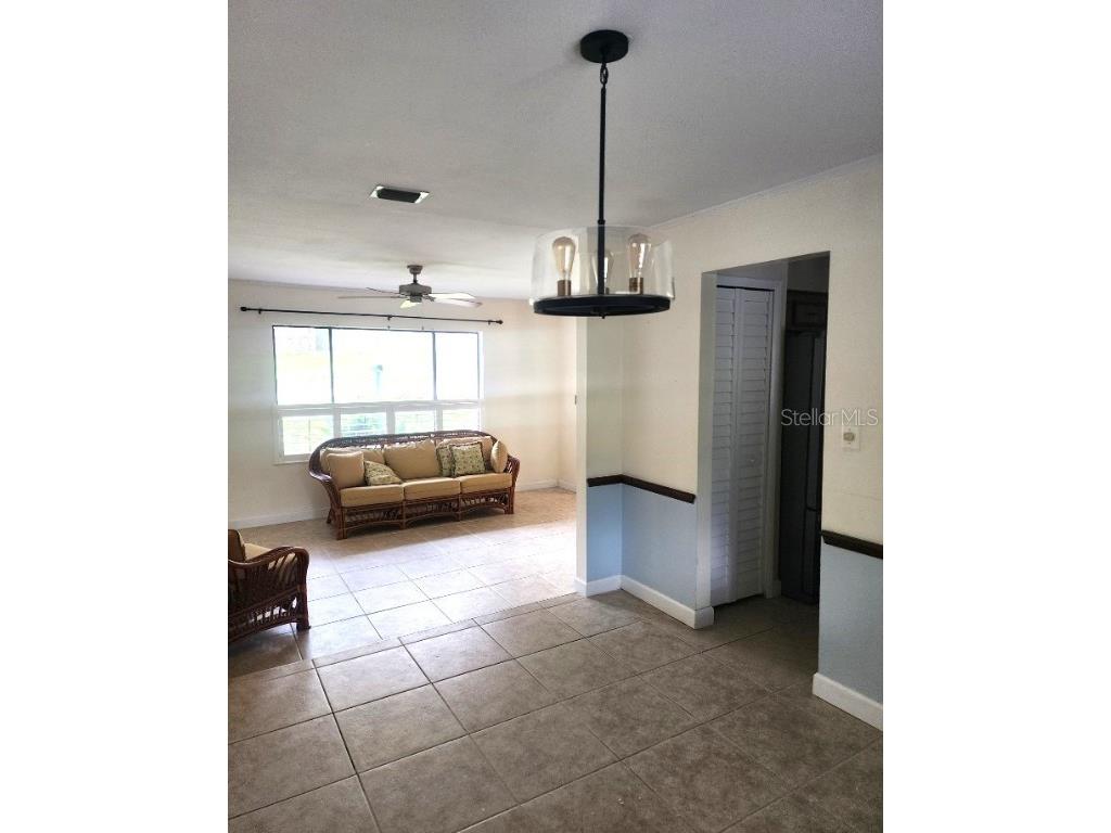 546 Alpine Street Altamonte Springs FL 32701 O6329327 image7