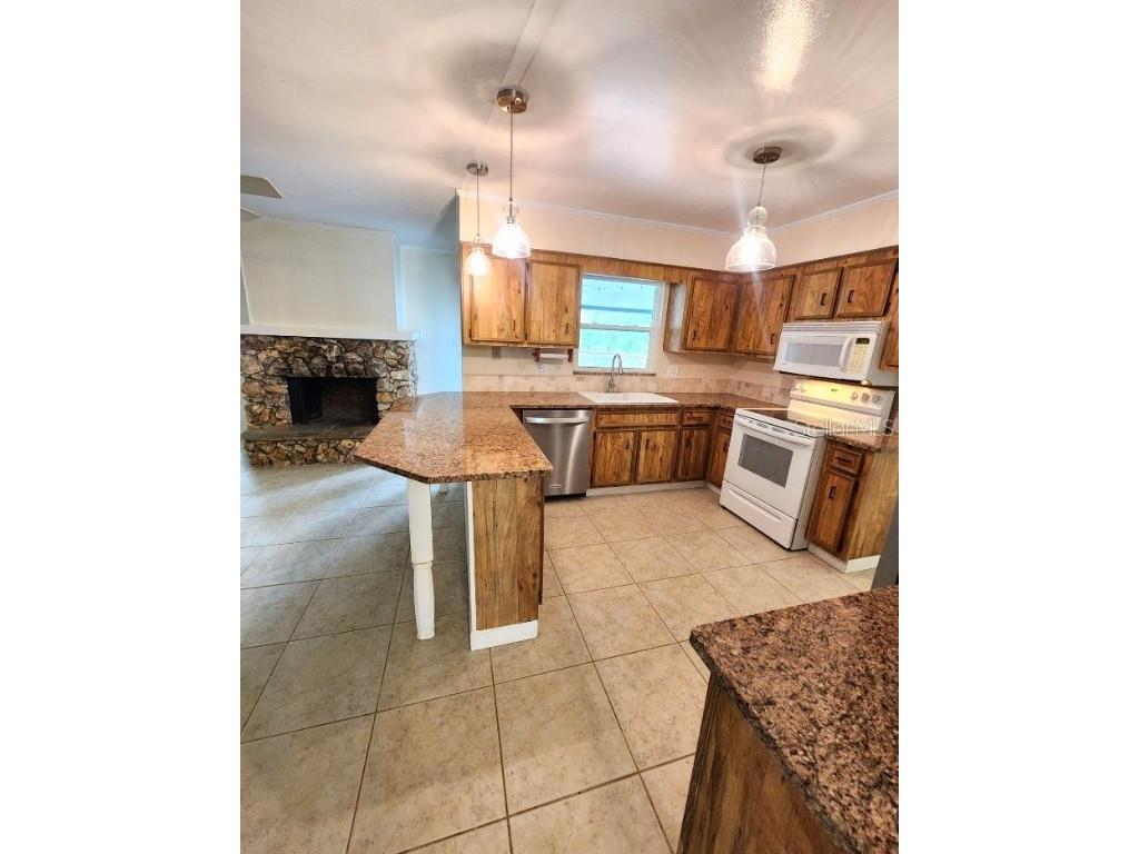 546 Alpine Street Altamonte Springs FL 32701 O6329327 image8