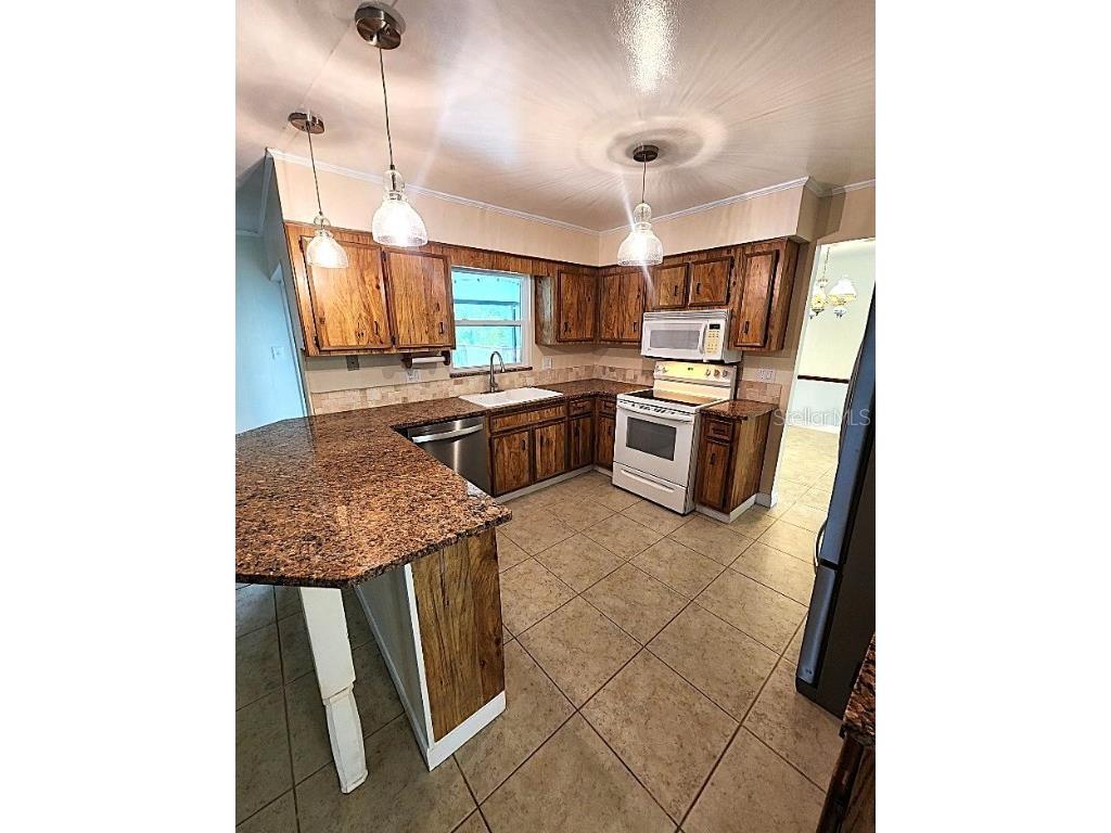 546 Alpine Street Altamonte Springs FL 32701 O6329327 image9