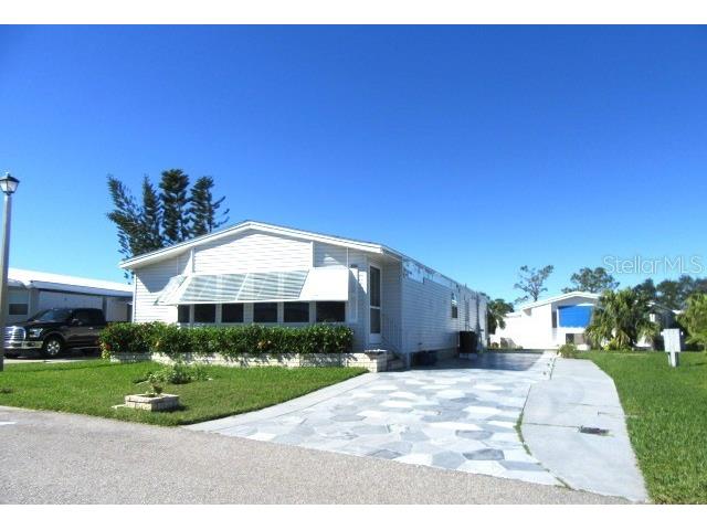546 Amberjack Drive North Port FL 34287 J963505 image1
