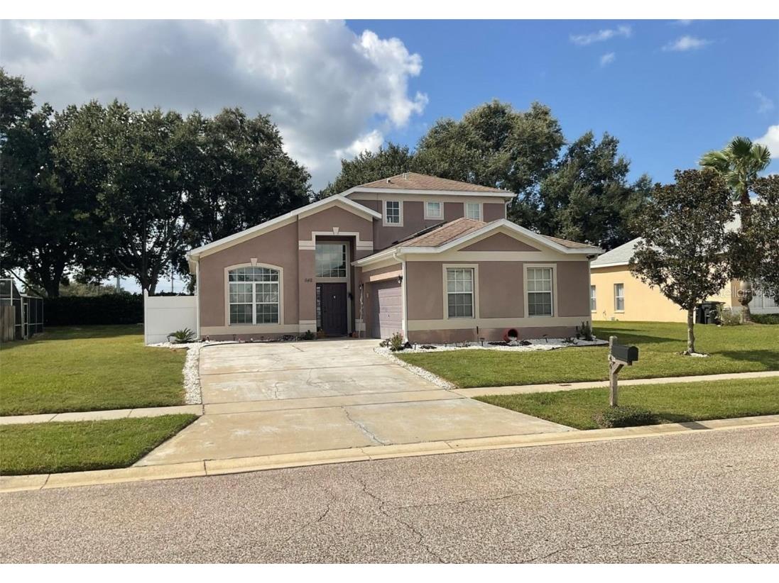 546 Bloomingdale Drive Davenport FL 33897 S5101176 image1