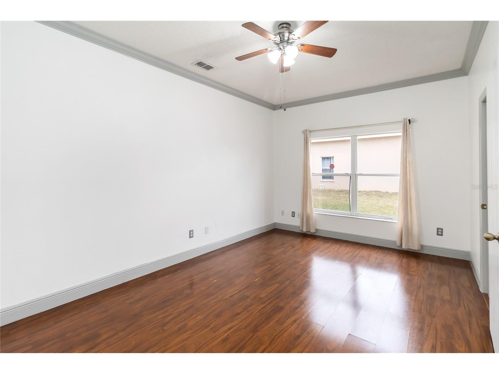 546 Bloomingdale Drive Davenport FL 33897 S5142253 image12