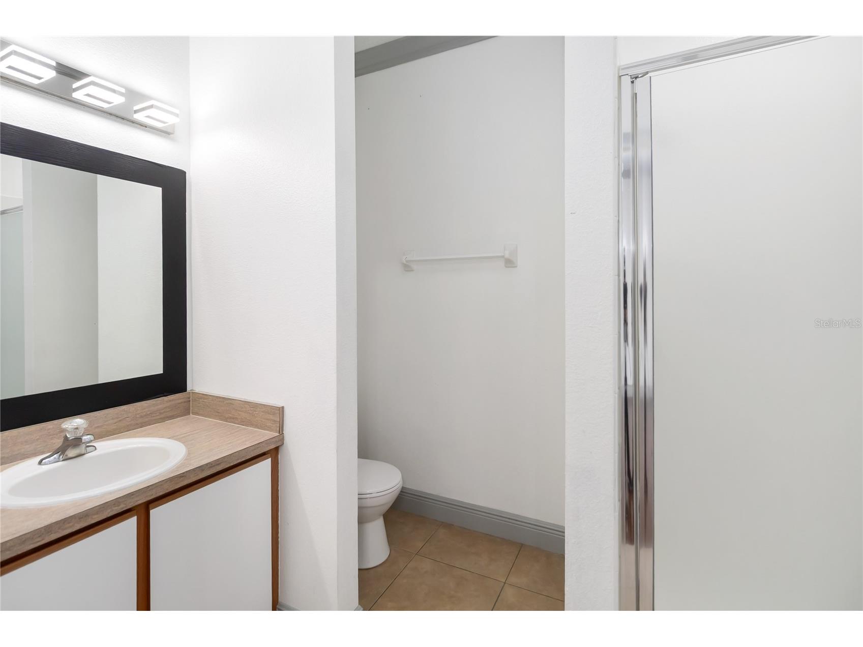 546 Bloomingdale Drive Davenport FL 33897 S5142253 image13