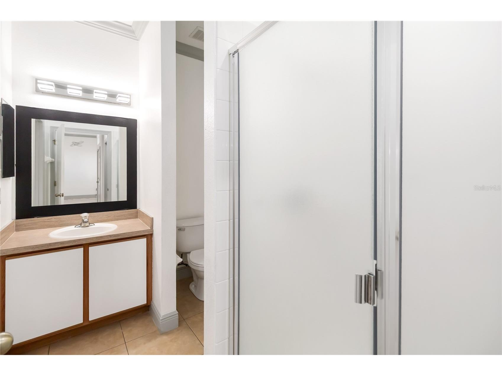 546 Bloomingdale Drive Davenport FL 33897 S5142253 image14