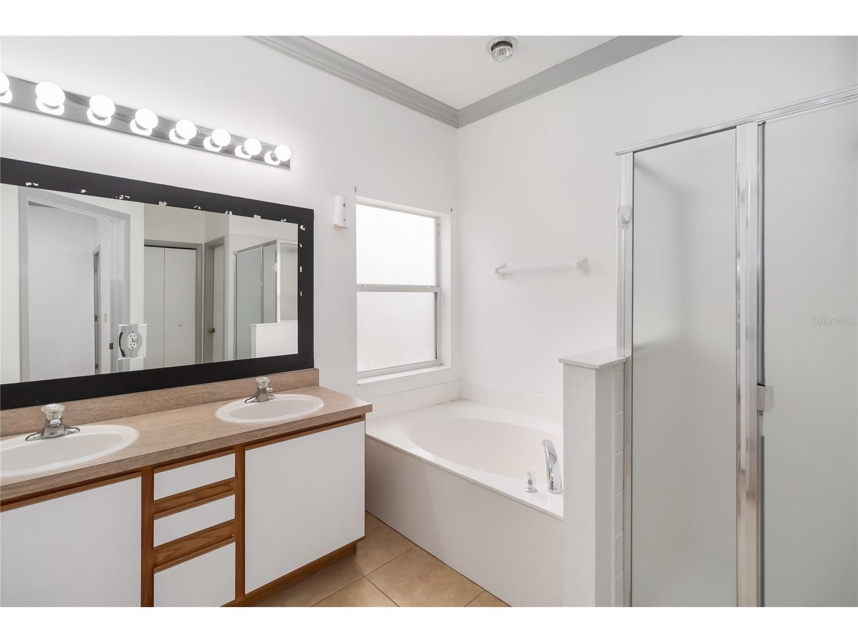 546 Bloomingdale Drive Davenport FL 33897 S5142253 image16