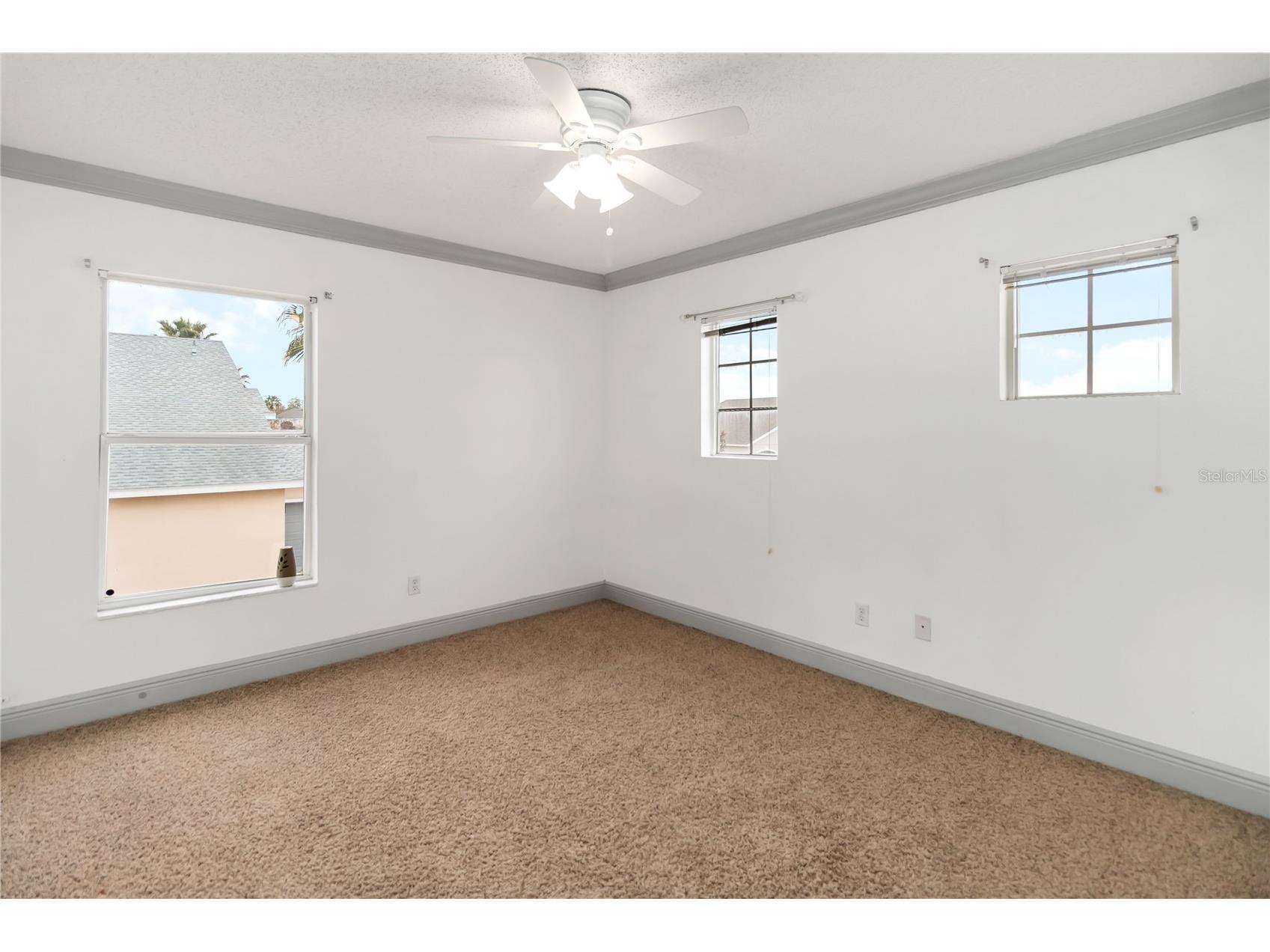 546 Bloomingdale Drive Davenport FL 33897 S5142253 image18