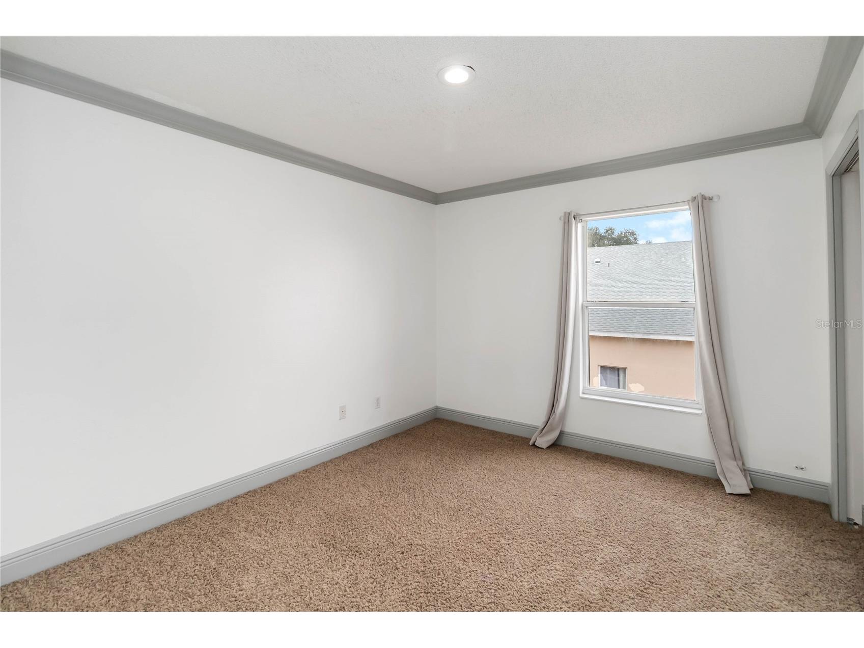 546 Bloomingdale Drive Davenport FL 33897 S5142253 image19