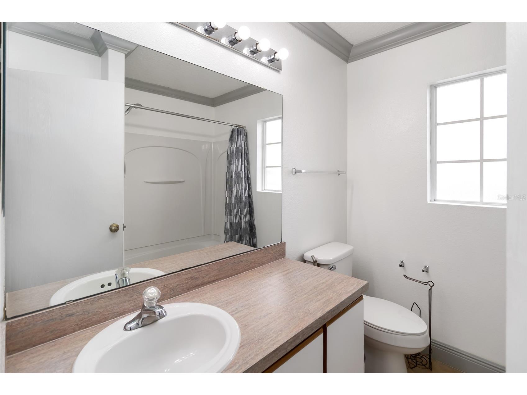 546 Bloomingdale Drive Davenport FL 33897 S5142253 image20