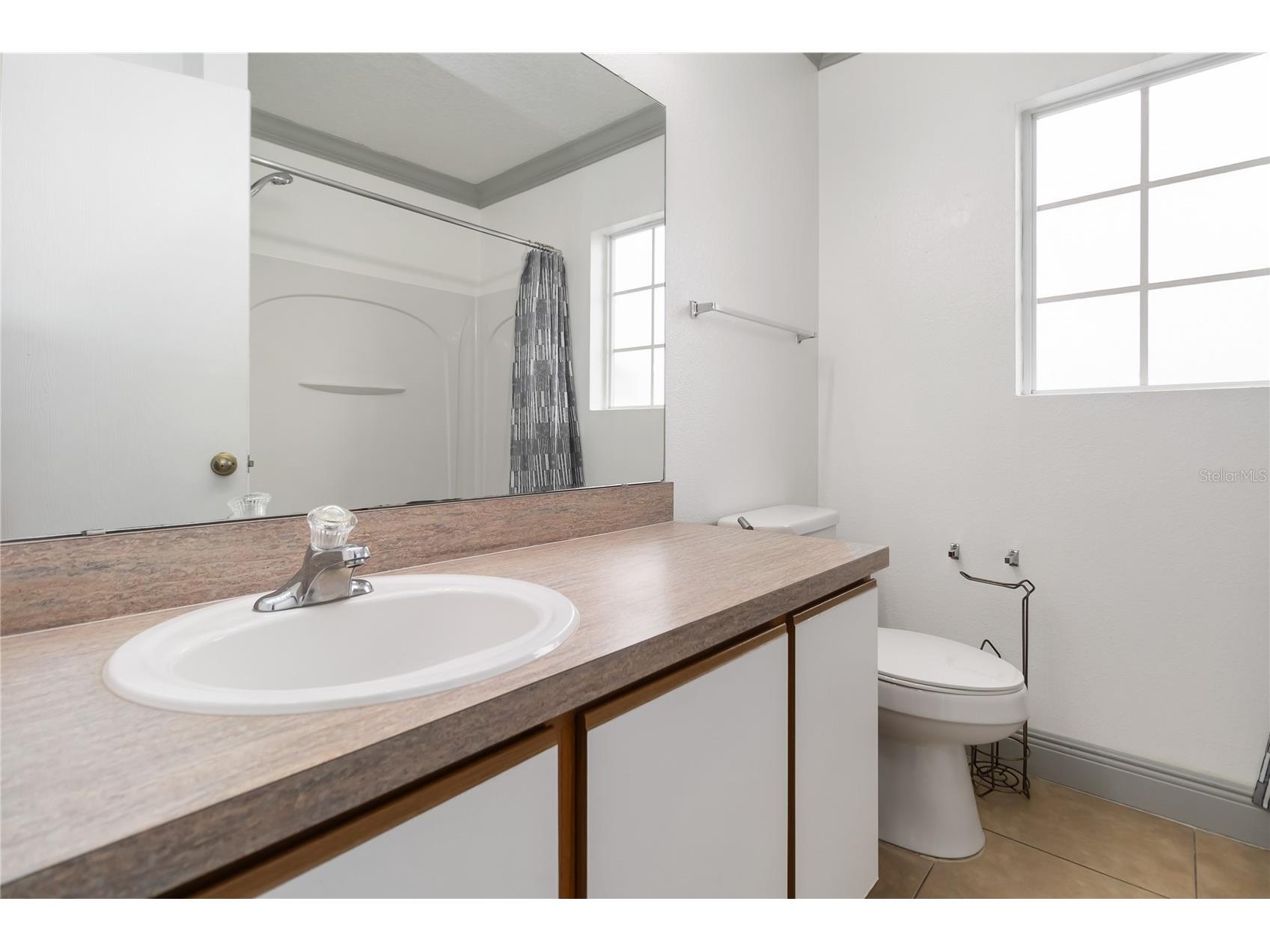 546 Bloomingdale Drive Davenport FL 33897 S5142253 image21