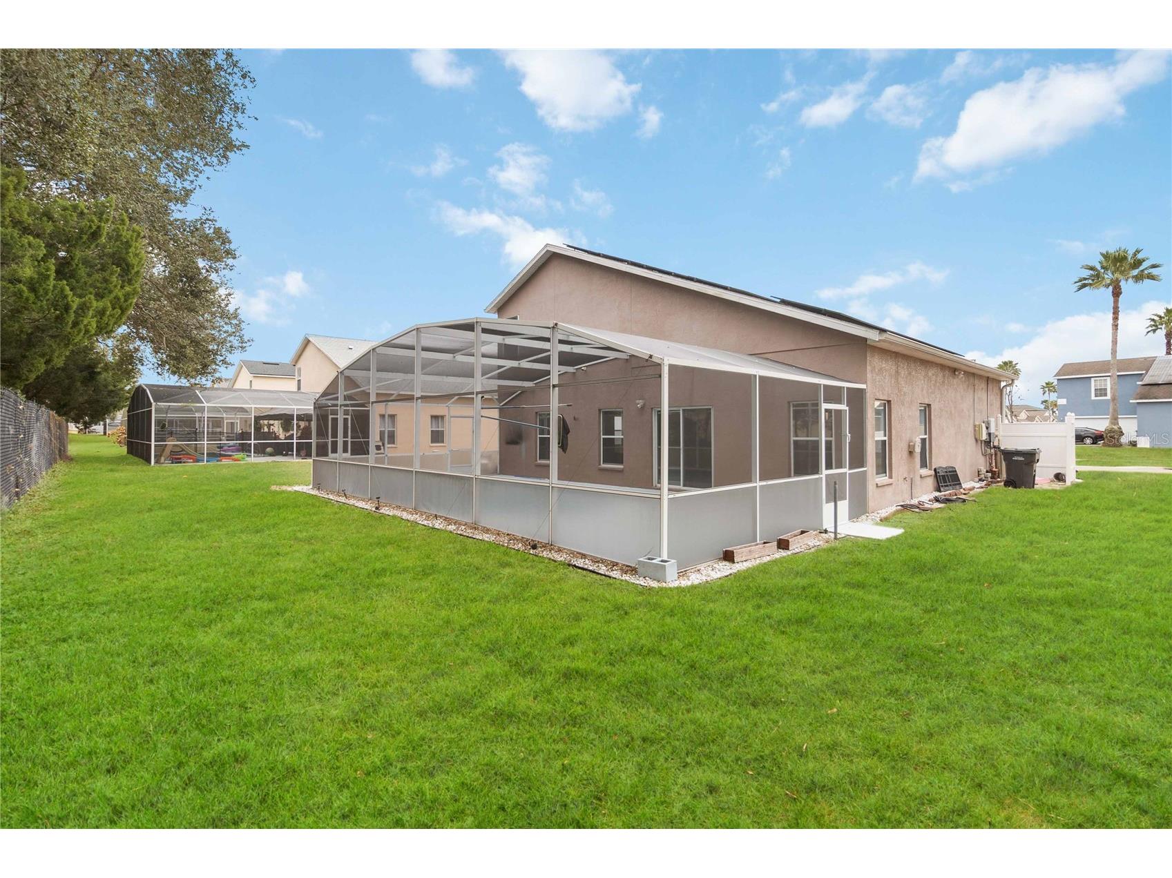 546 Bloomingdale Drive Davenport FL 33897 S5142253 image26