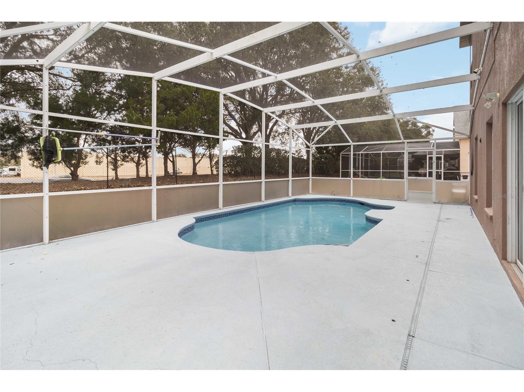 546 Bloomingdale Drive Davenport FL 33897 S5142253 image3