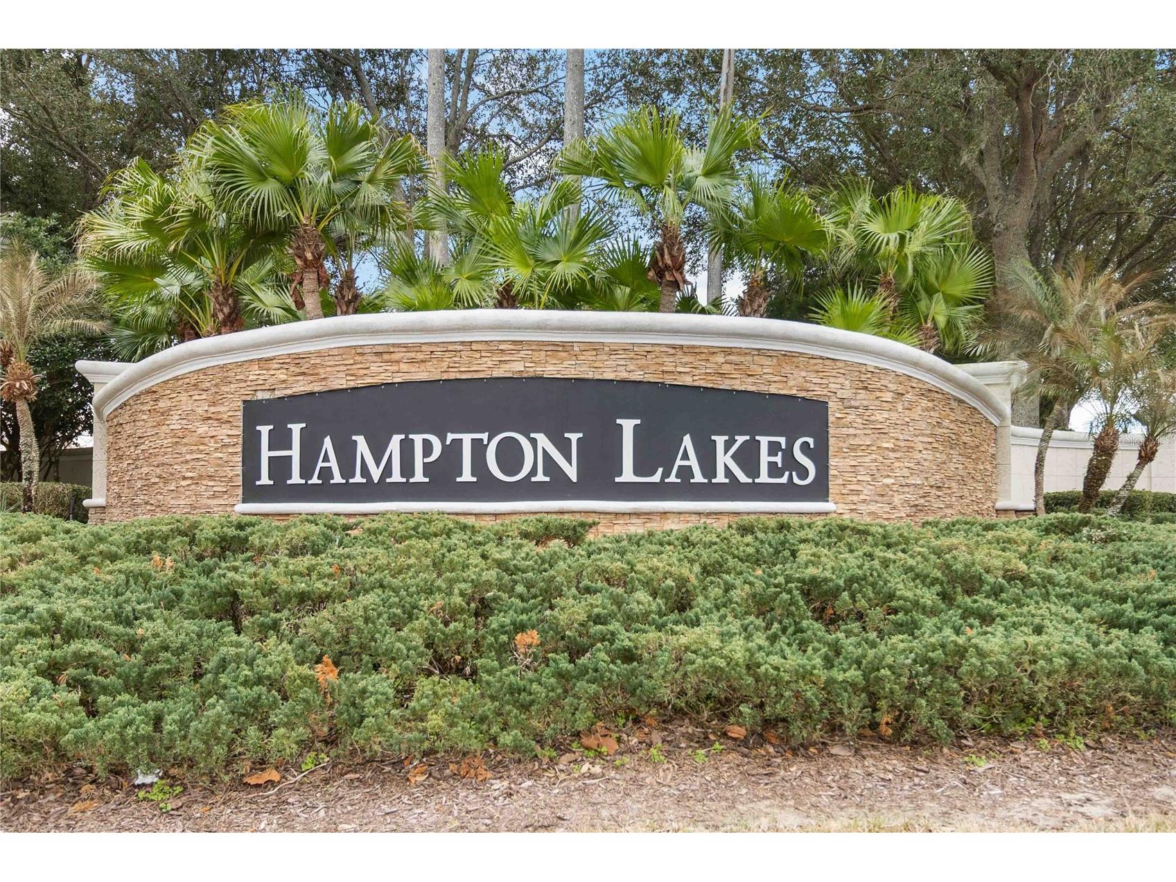 546 Bloomingdale Drive Davenport FL 33897 S5142253 image4