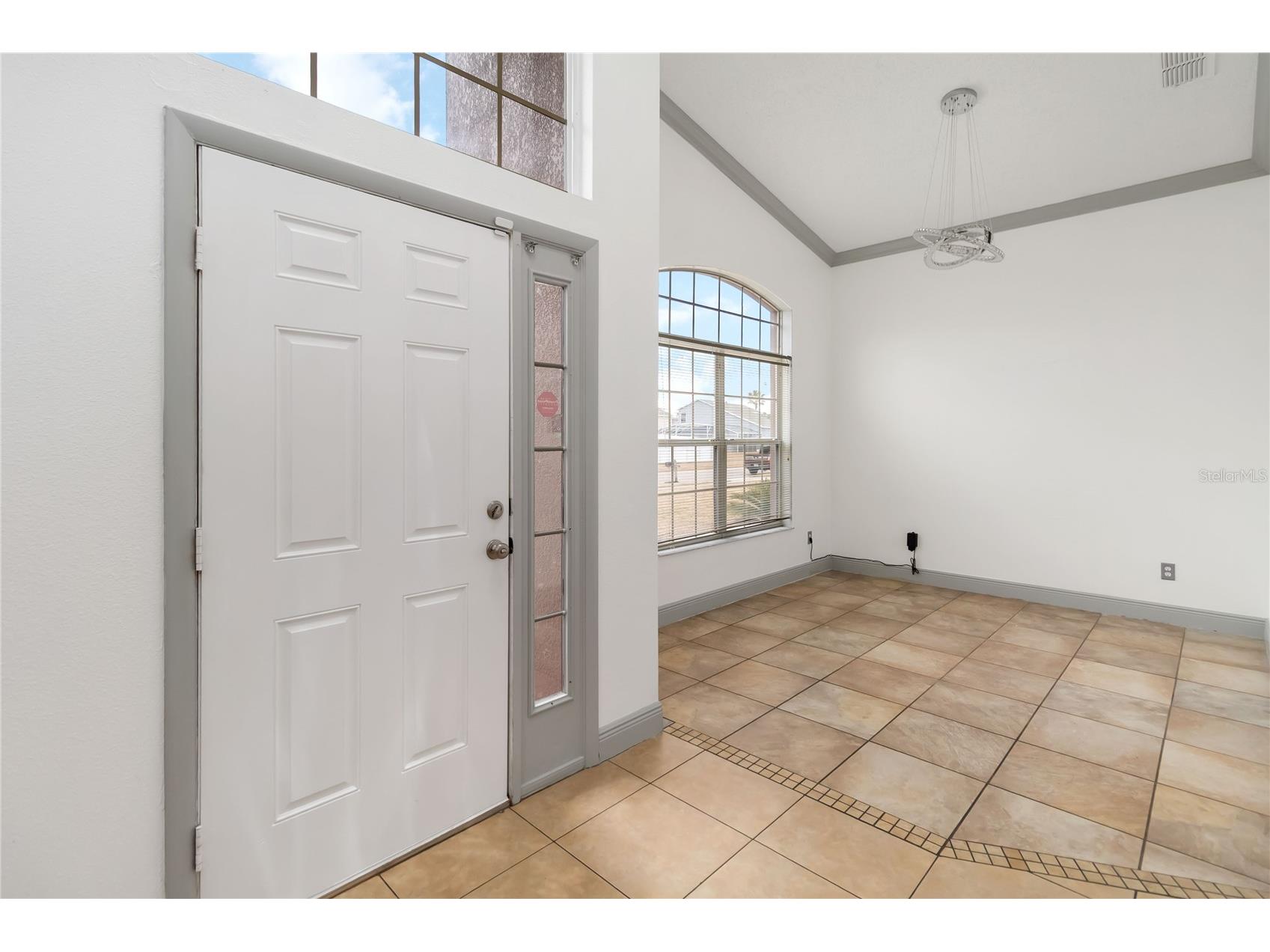 546 Bloomingdale Drive Davenport FL 33897 S5142253 image5