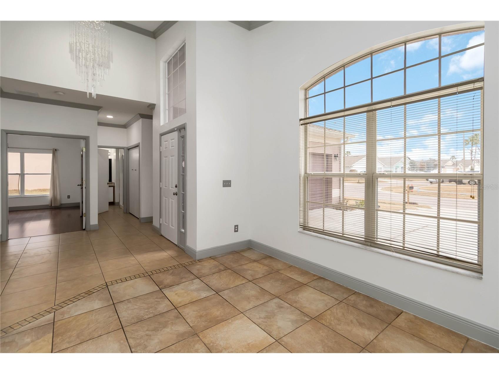 546 Bloomingdale Drive Davenport FL 33897 S5142253 image6