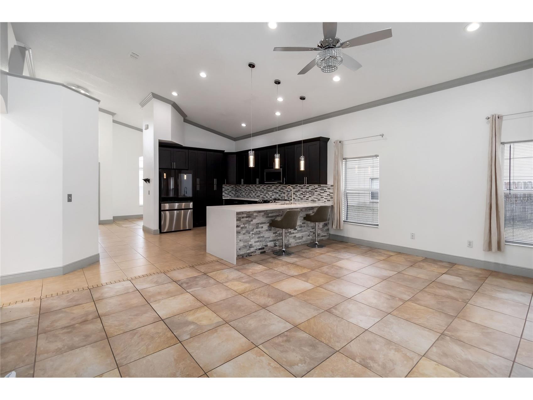 546 Bloomingdale Drive Davenport FL 33897 S5142253 image8