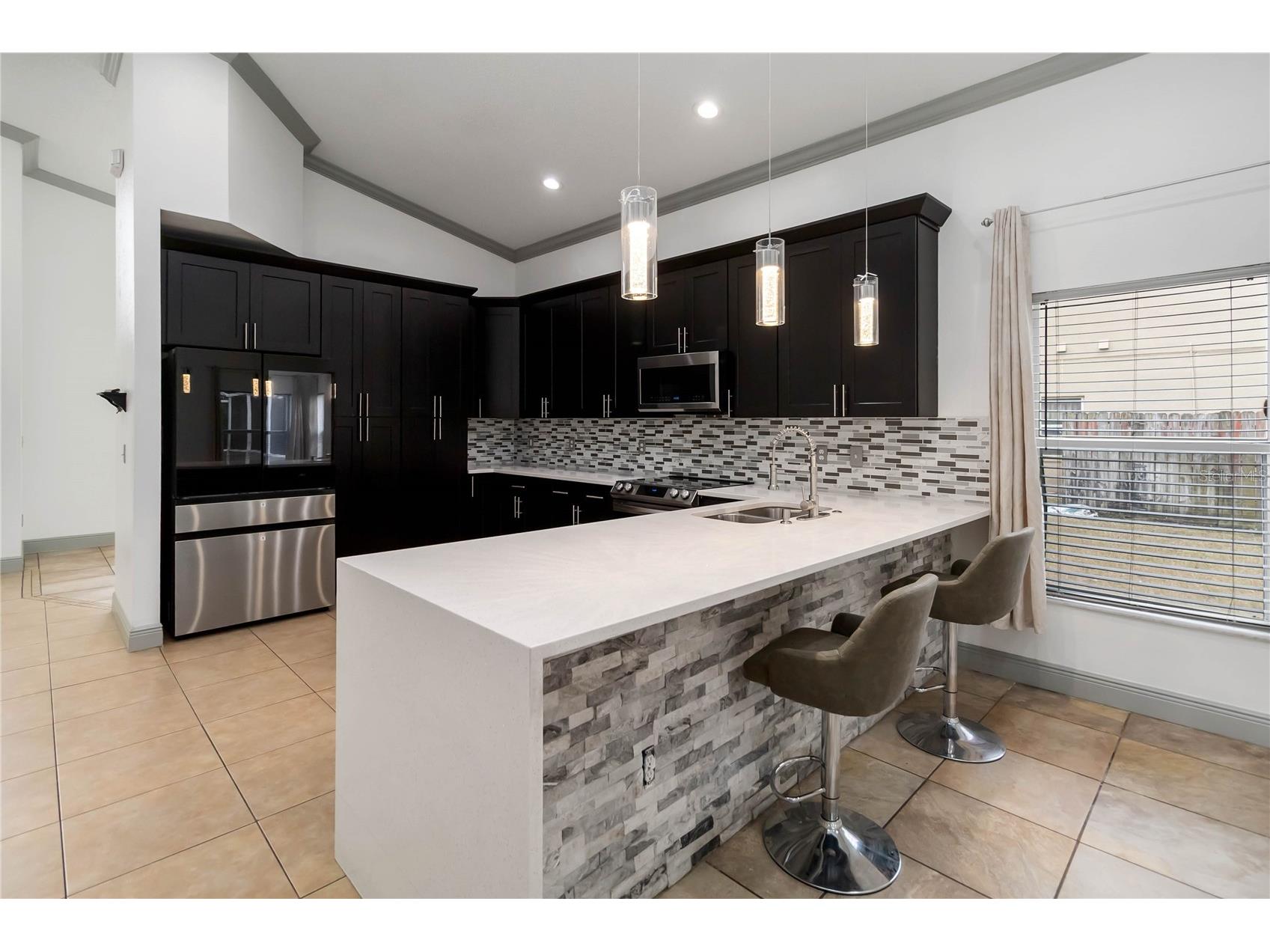 546 Bloomingdale Drive Davenport FL 33897 S5143629 image10