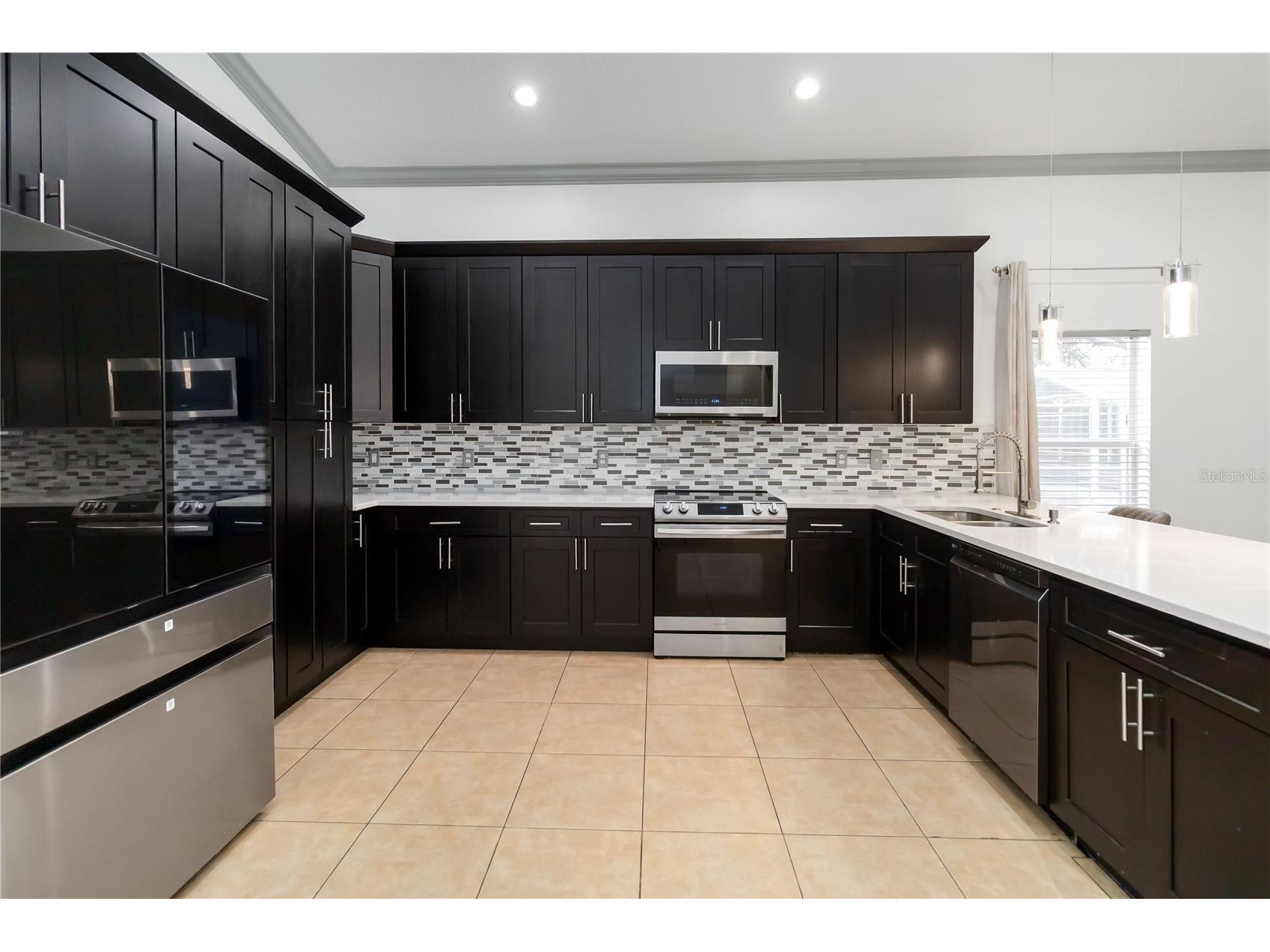 546 Bloomingdale Drive Davenport FL 33897 S5143629 image11