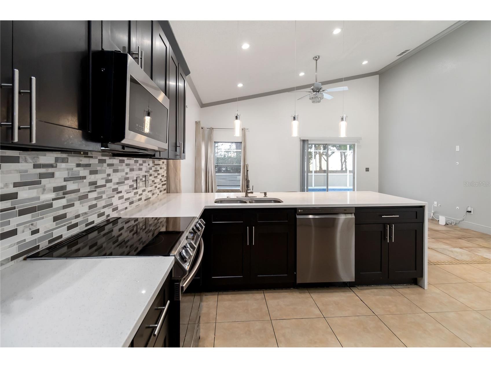 546 Bloomingdale Drive Davenport FL 33897 S5143629 image12