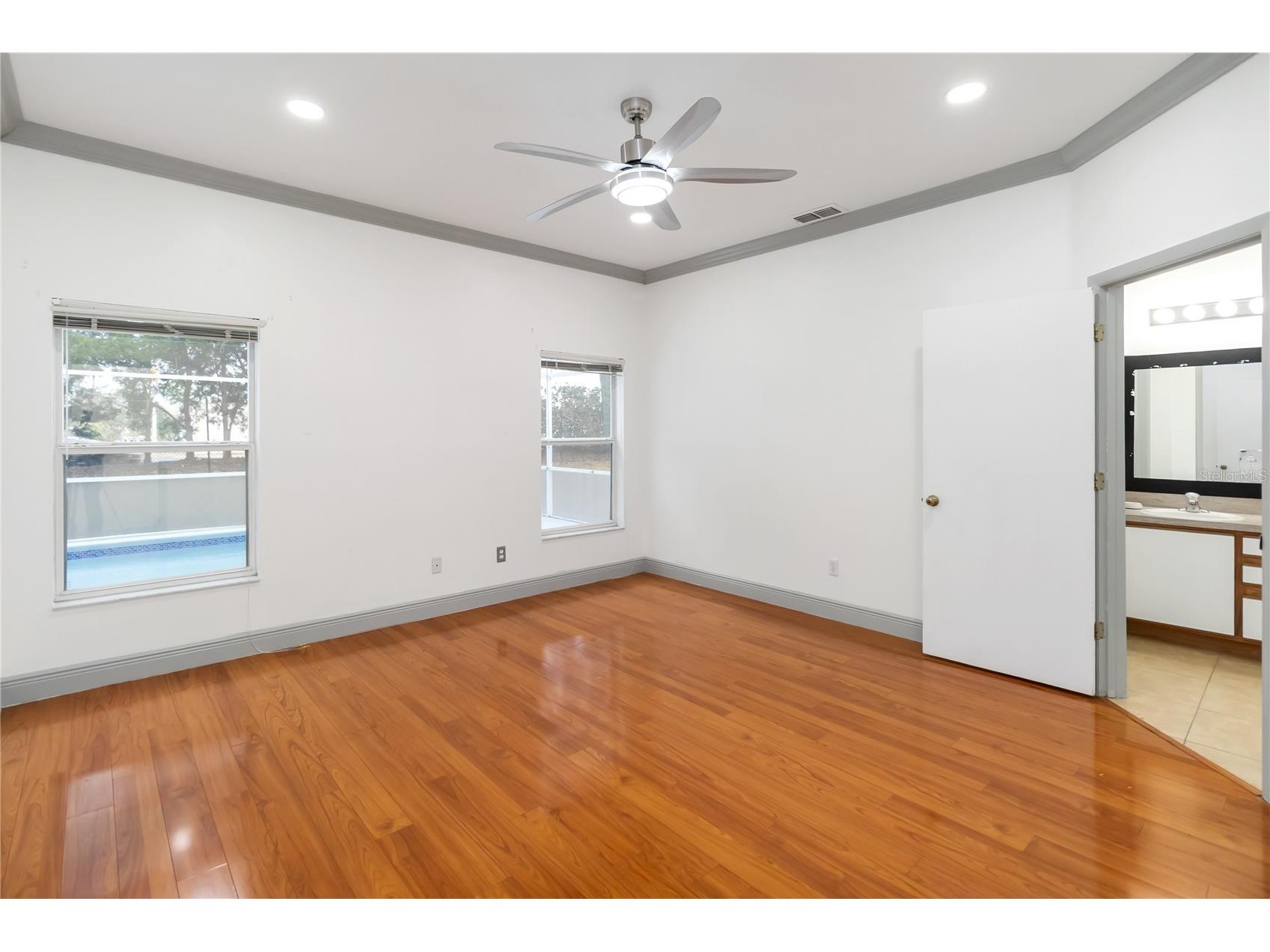 546 Bloomingdale Drive Davenport FL 33897 S5143629 image16