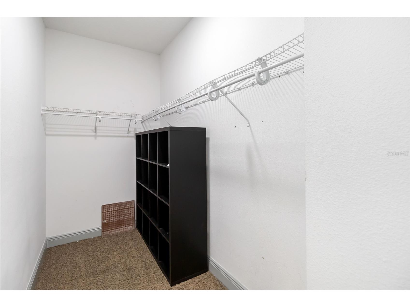 546 Bloomingdale Drive Davenport FL 33897 S5143629 image18