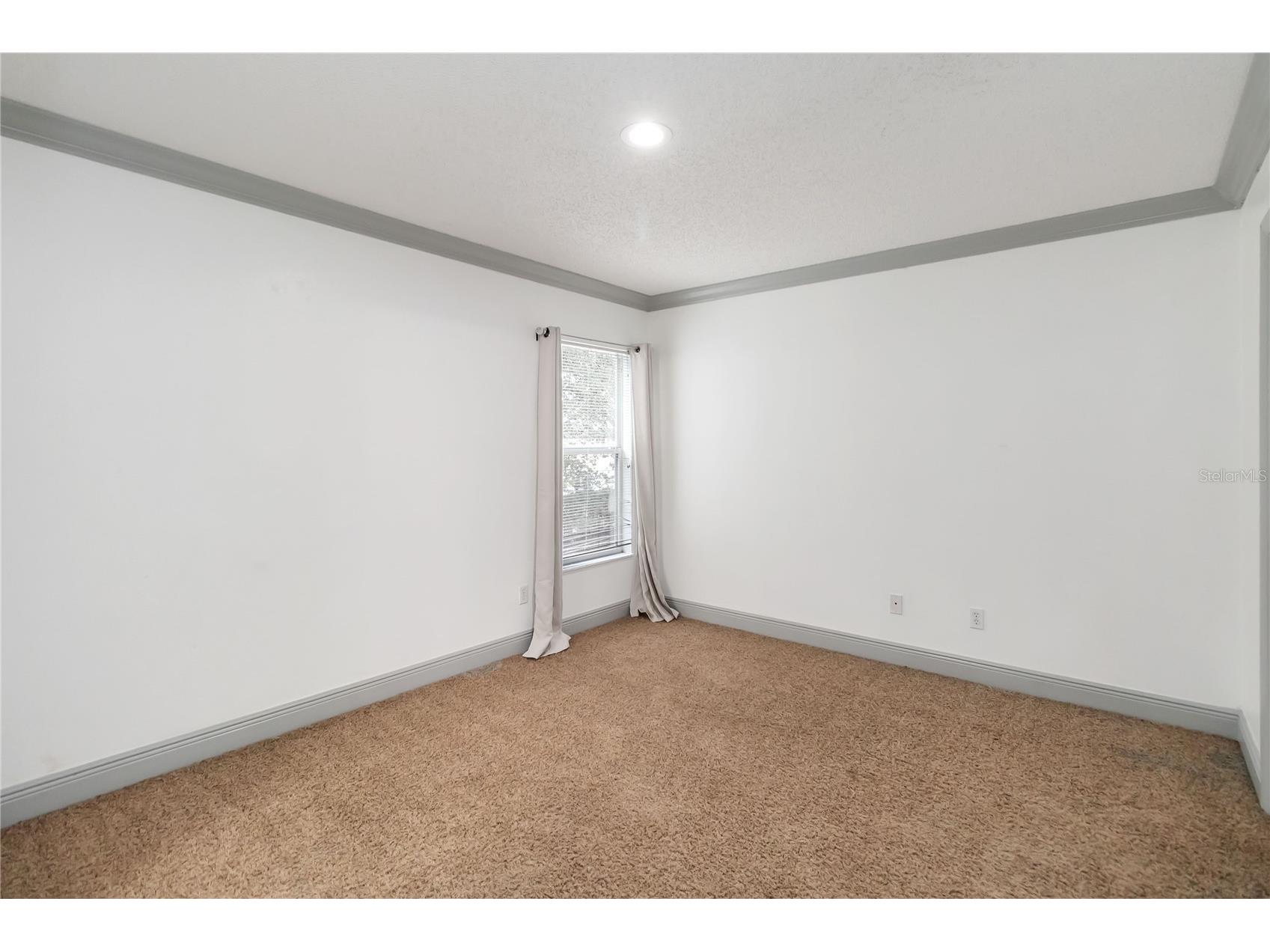 546 Bloomingdale Drive Davenport FL 33897 S5143629 image23