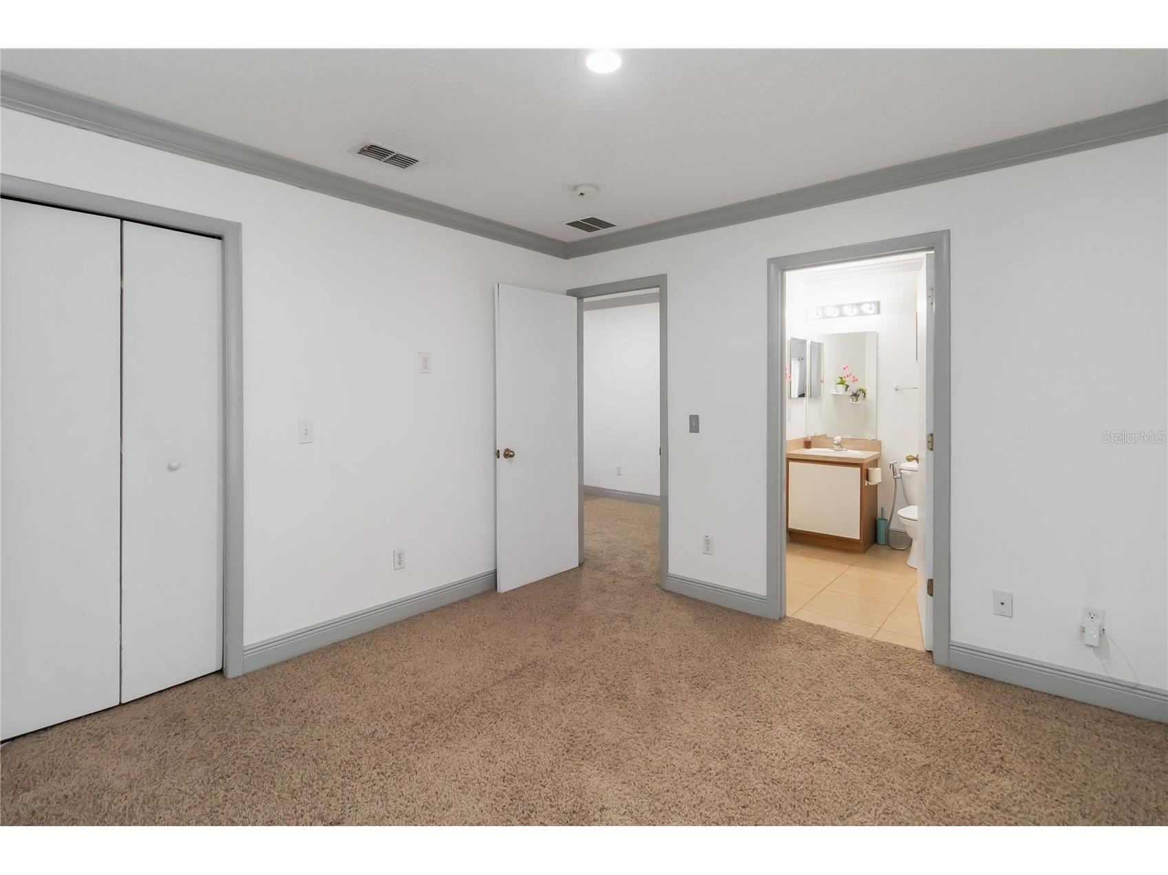 546 Bloomingdale Drive Davenport FL 33897 S5143629 image24