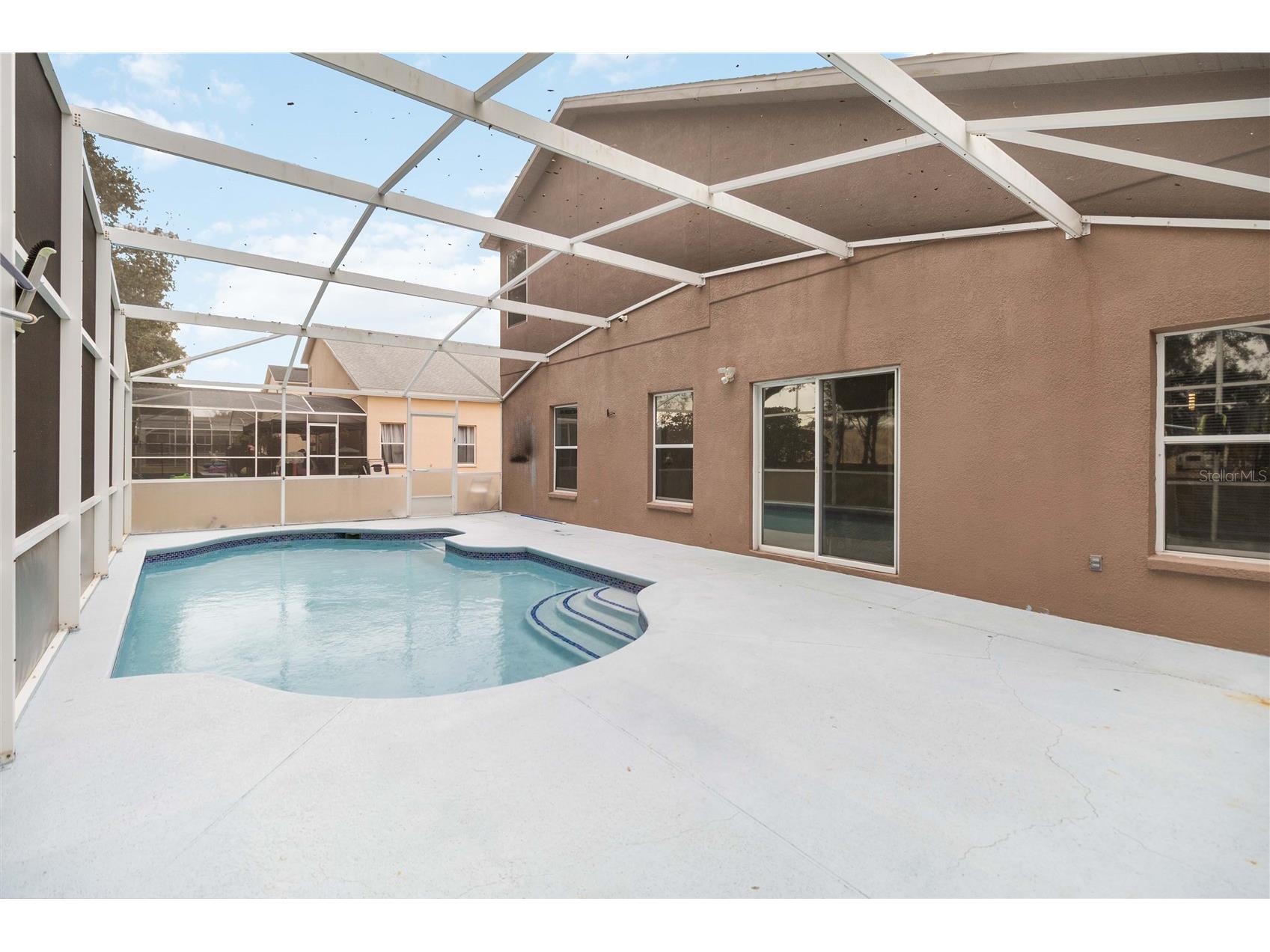 546 Bloomingdale Drive Davenport FL 33897 S5143629 image26