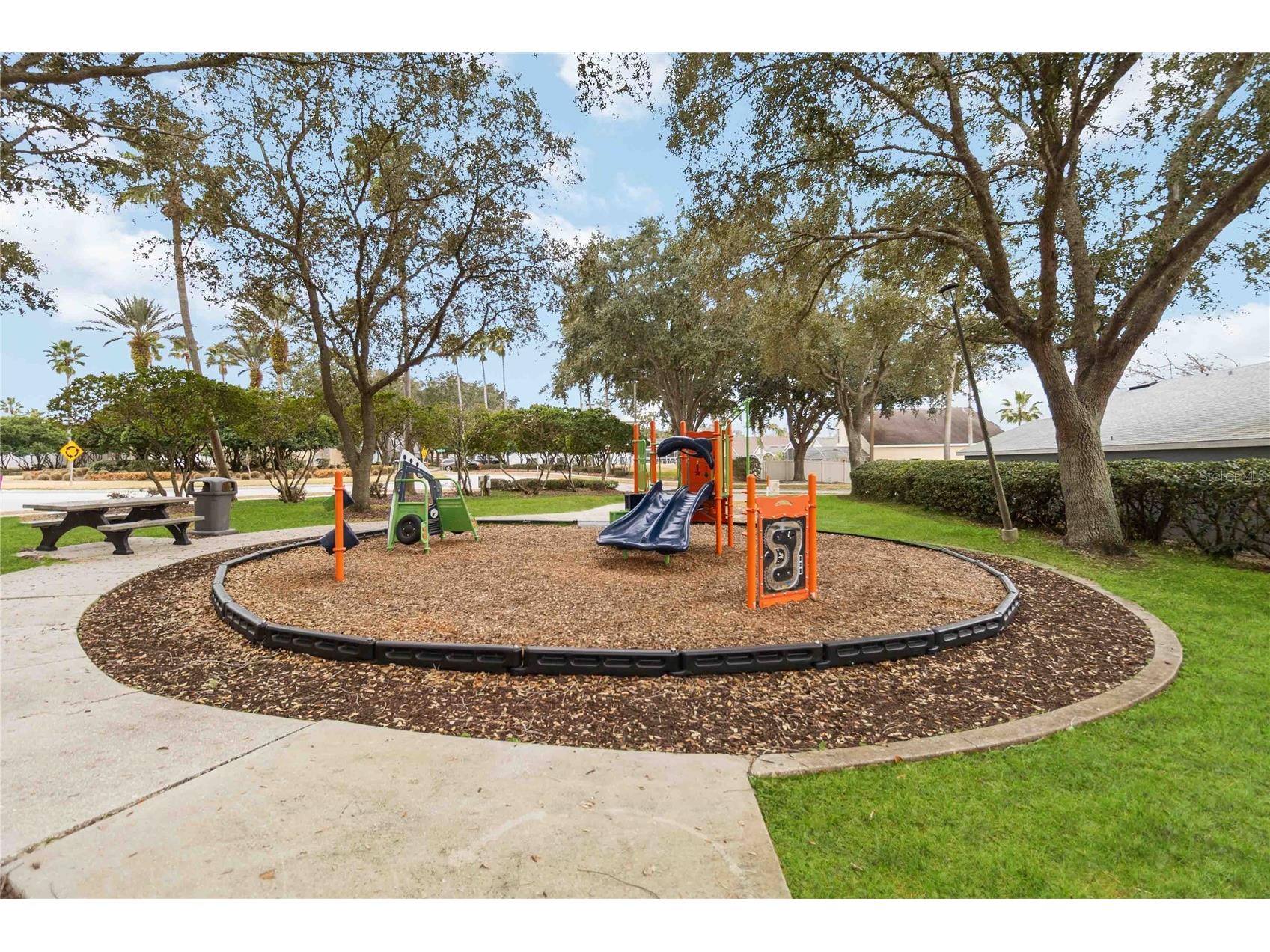 546 Bloomingdale Drive Davenport FL 33897 S5143629 image28