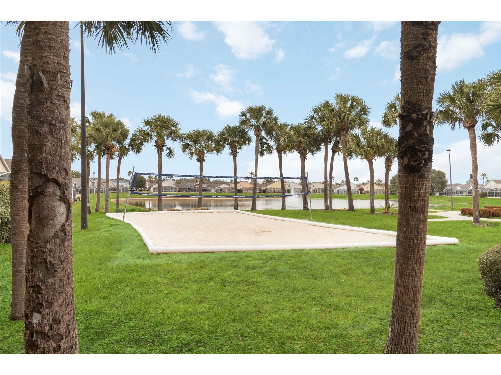 546 Bloomingdale Drive Davenport FL 33897 S5143629 image29