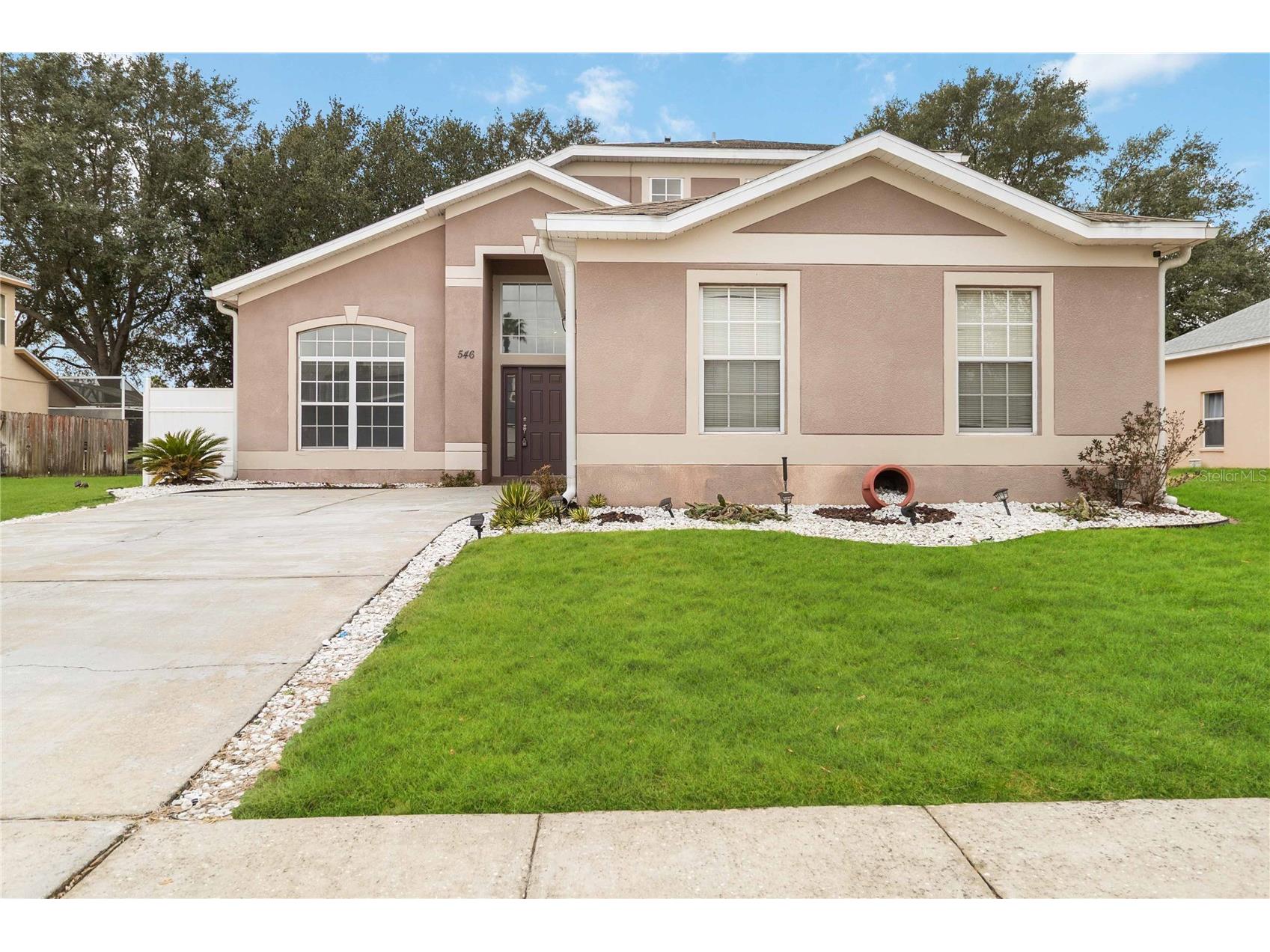 546 Bloomingdale Drive Davenport FL 33897 S5143629 image3