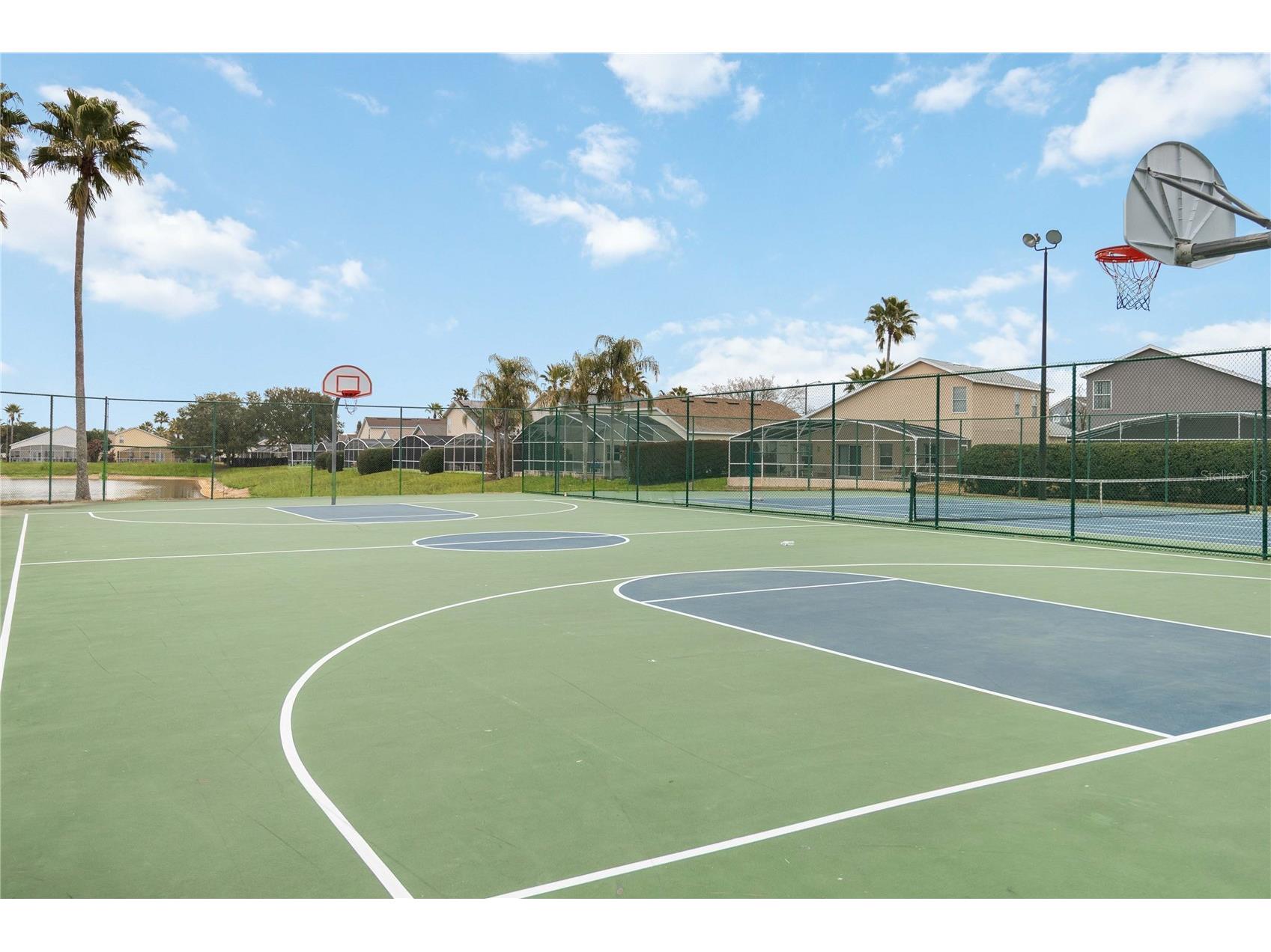 546 Bloomingdale Drive Davenport FL 33897 S5143629 image30