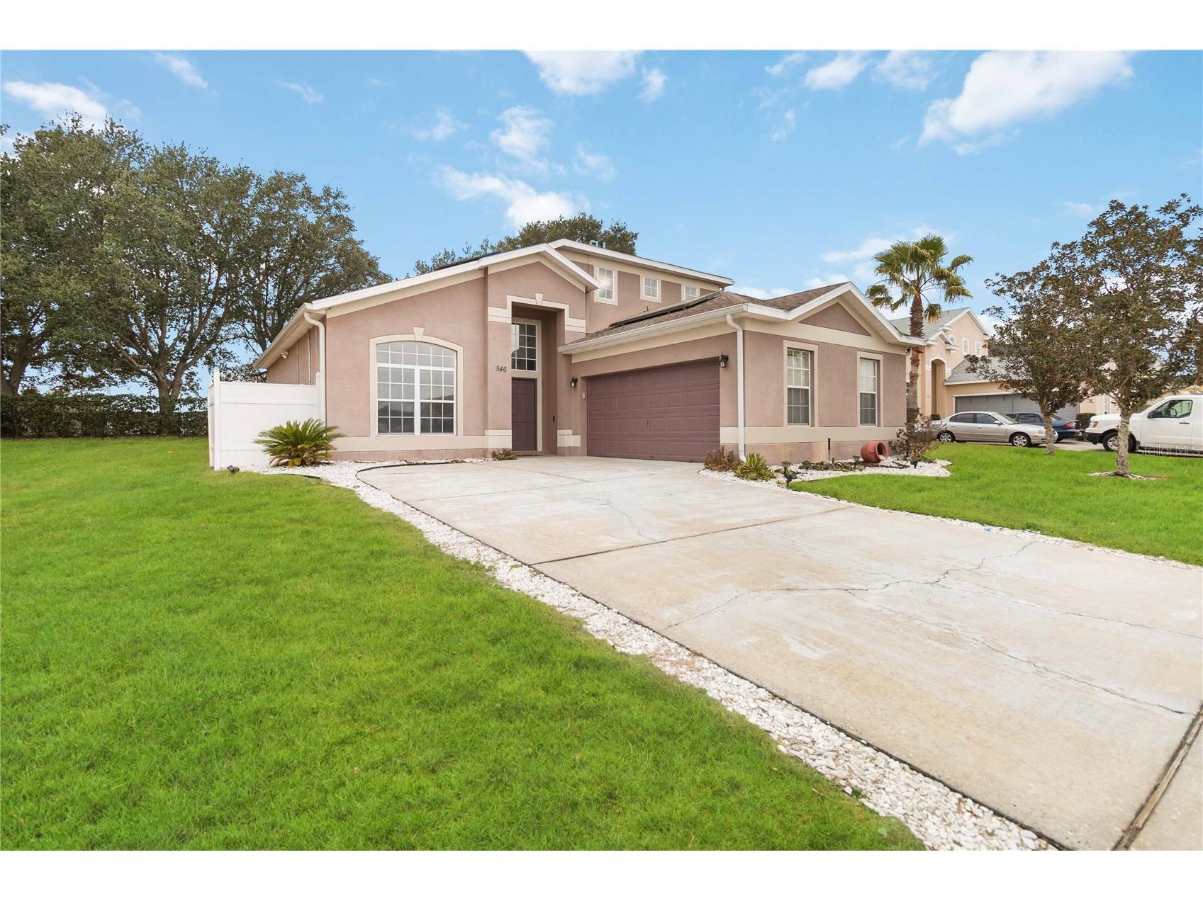 546 Bloomingdale Drive Davenport FL 33897 S5143629 image4